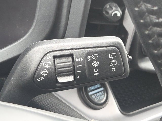 Used 2023 Ford Bronco Sport Outer Banks w/ Tech Package AWD/4WD image 44