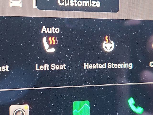 Used 2022 Tesla Model Y Performance image 24