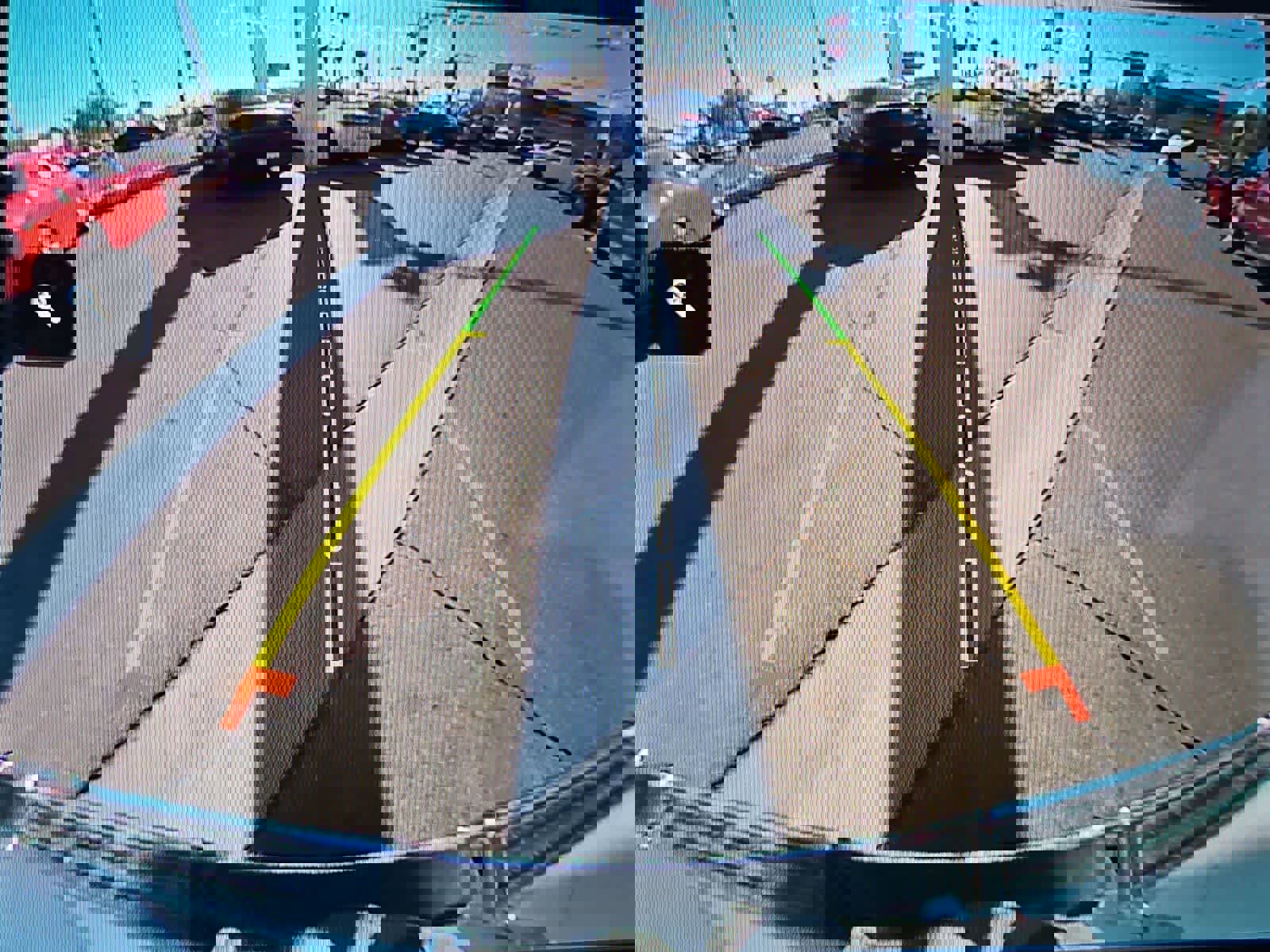 Certified 2023 RAM 1500 Limited w/ Trailer Tow Group image 32