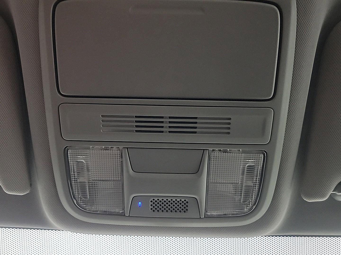 Used 2014 Honda Accord LX image 34