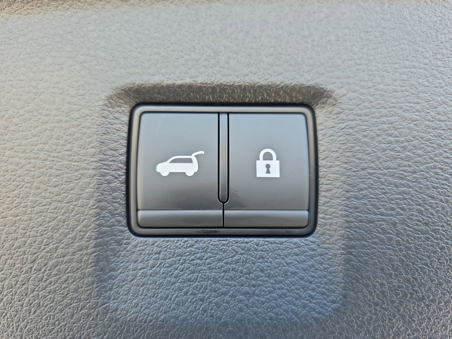 New 2026 INFINITI QX60 Autograph w/ Dark Cargo Package AWD/4WD image 13