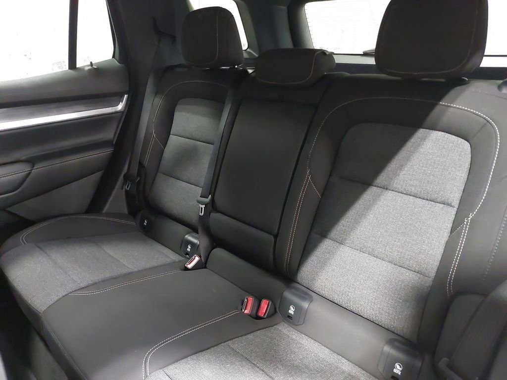Used 2026 GMC Terrain Elevation w/ LPO, Floor Liner Package AWD/4WD image 13