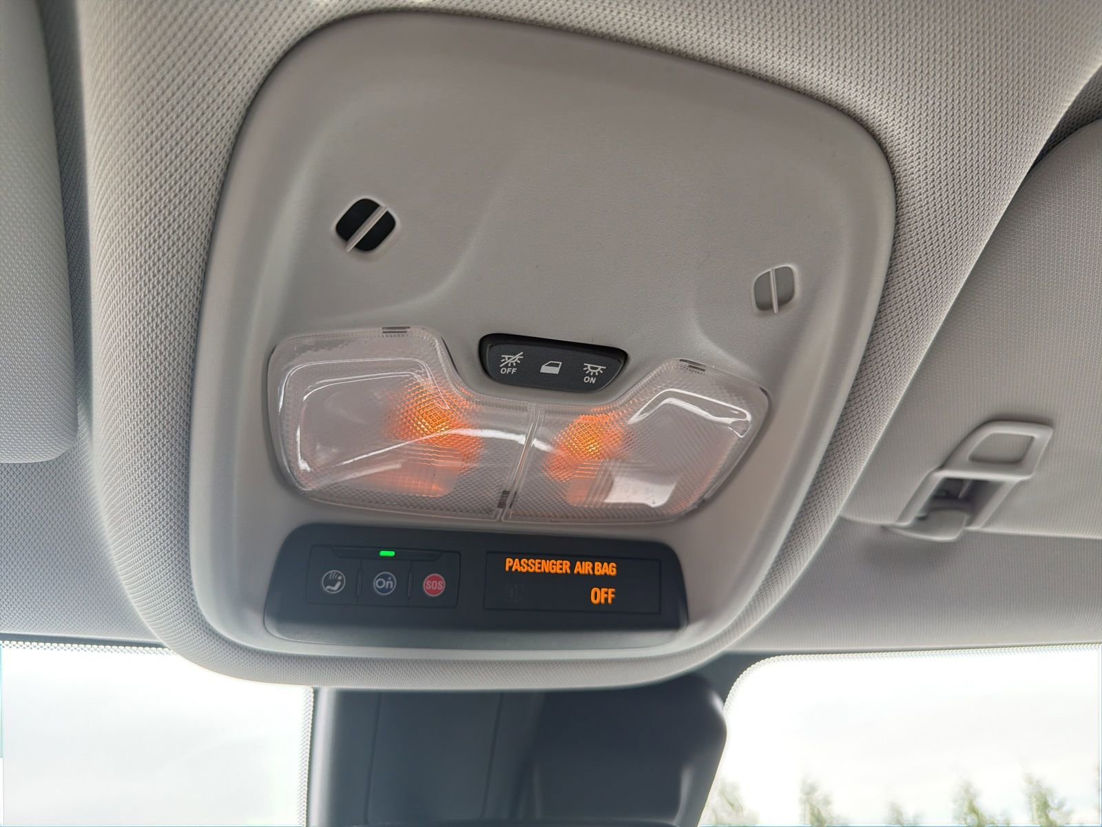 Certified 2023 Chevrolet TrailBlazer LS image 22