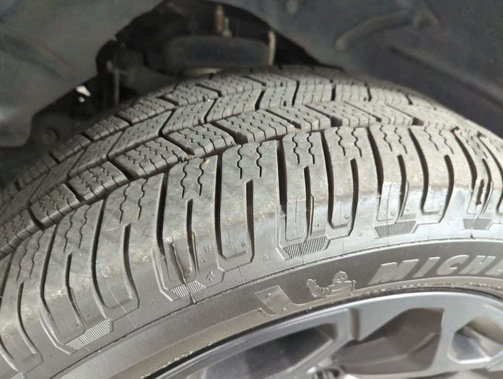 Used 2024 RAM 1500 Limited image 22