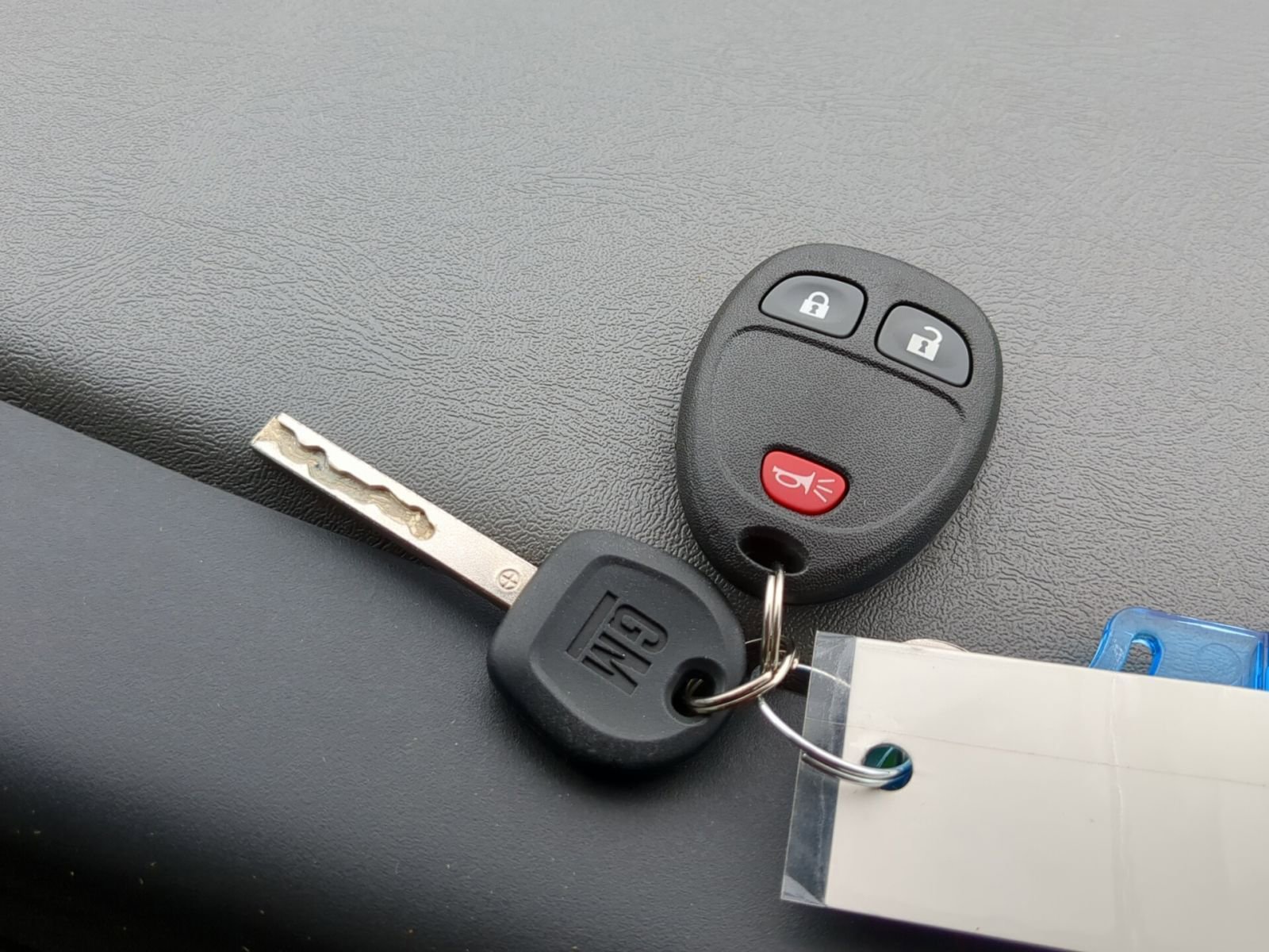 New 2025 GMC Savana 3500 BROWN w/ Power Convenience Package image 31