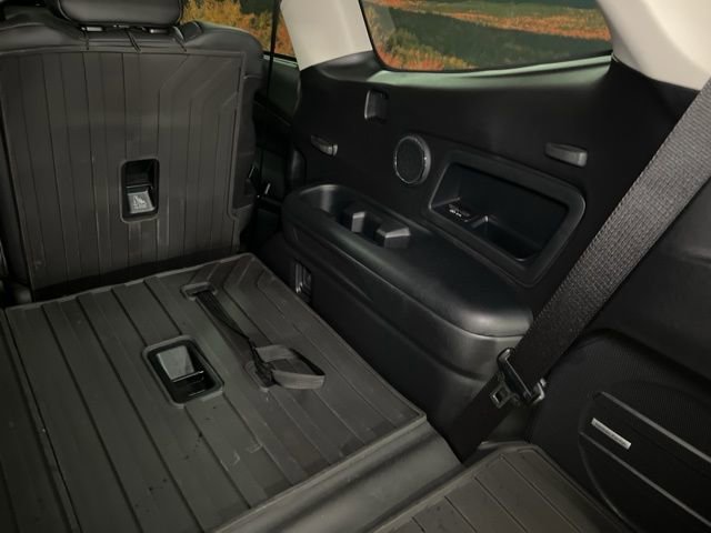 Certified 2025 Subaru Ascent Bronze Edition w/ Onyx Package image 72