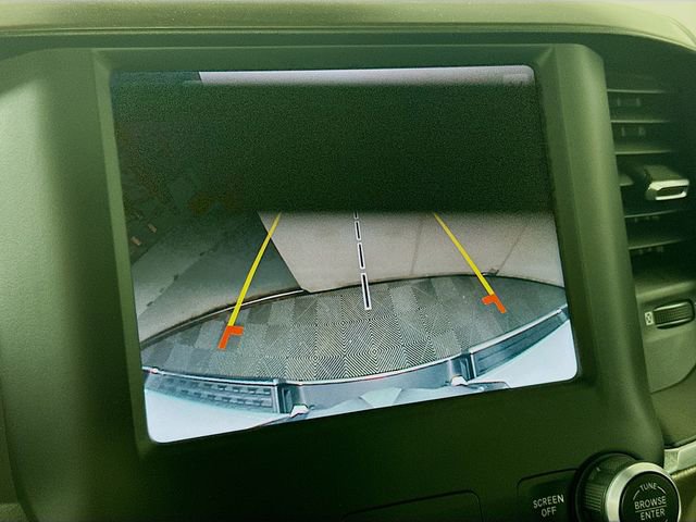 Used 2022 RAM 1500 Laramie image 13