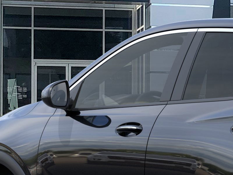 New 2026 Buick Encore GX Preferred w/ Comfort Package image 36