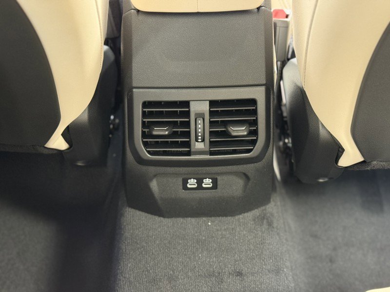 New 2026 BMW 228i w/ Premium Package image 22