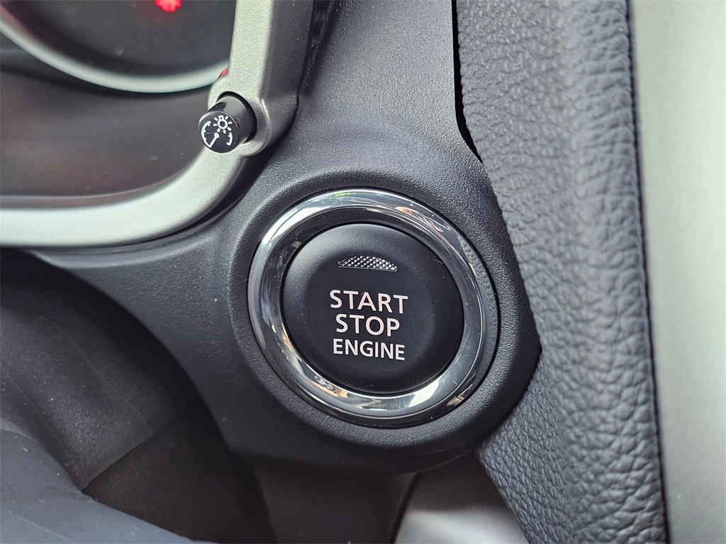 New 2026 Mitsubishi Eclipse Cross SEL image 8