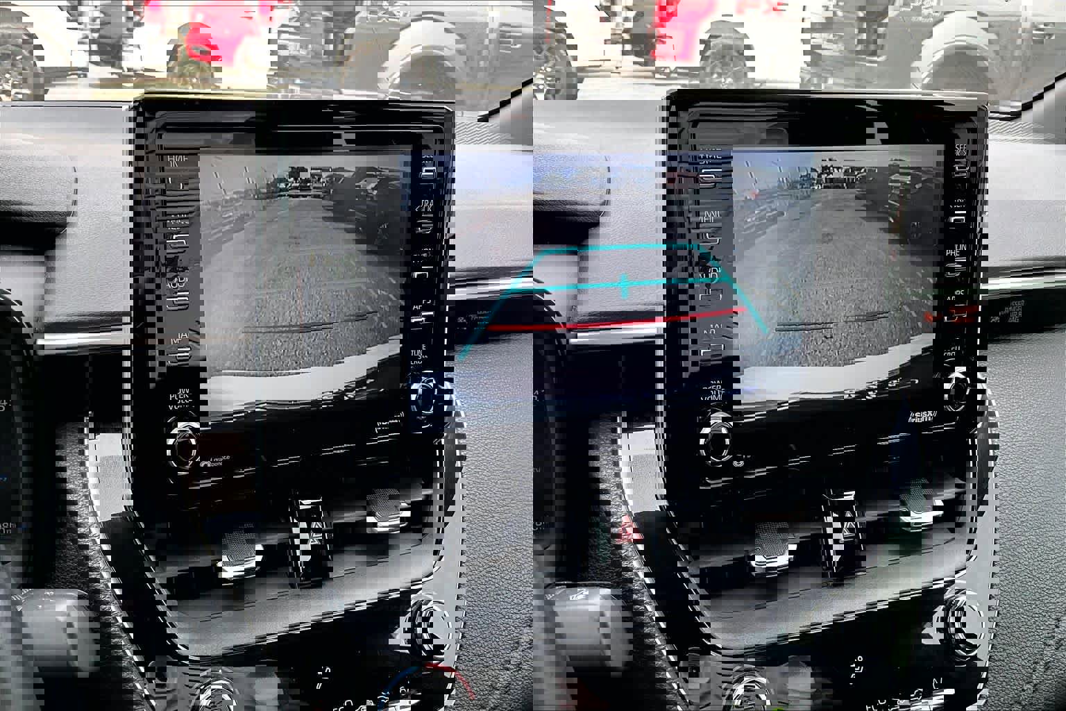 Used 2021 Toyota Corolla SE FWD image 29