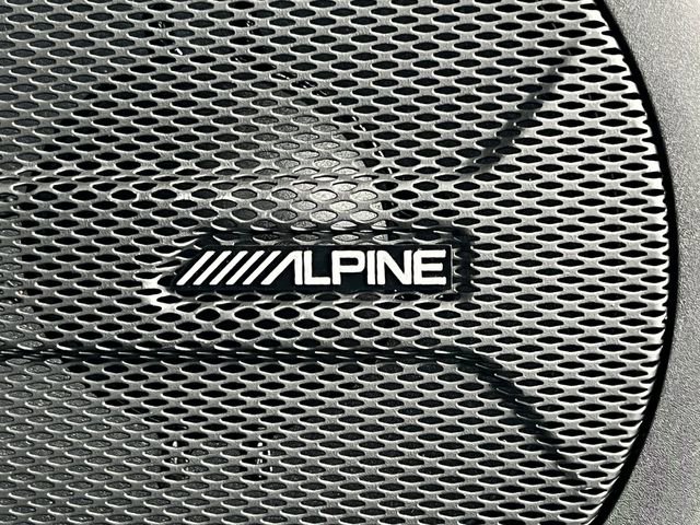 New 2026 Jeep Wrangler Unlimited Rubicon w/ Steel Bumper Group image 37