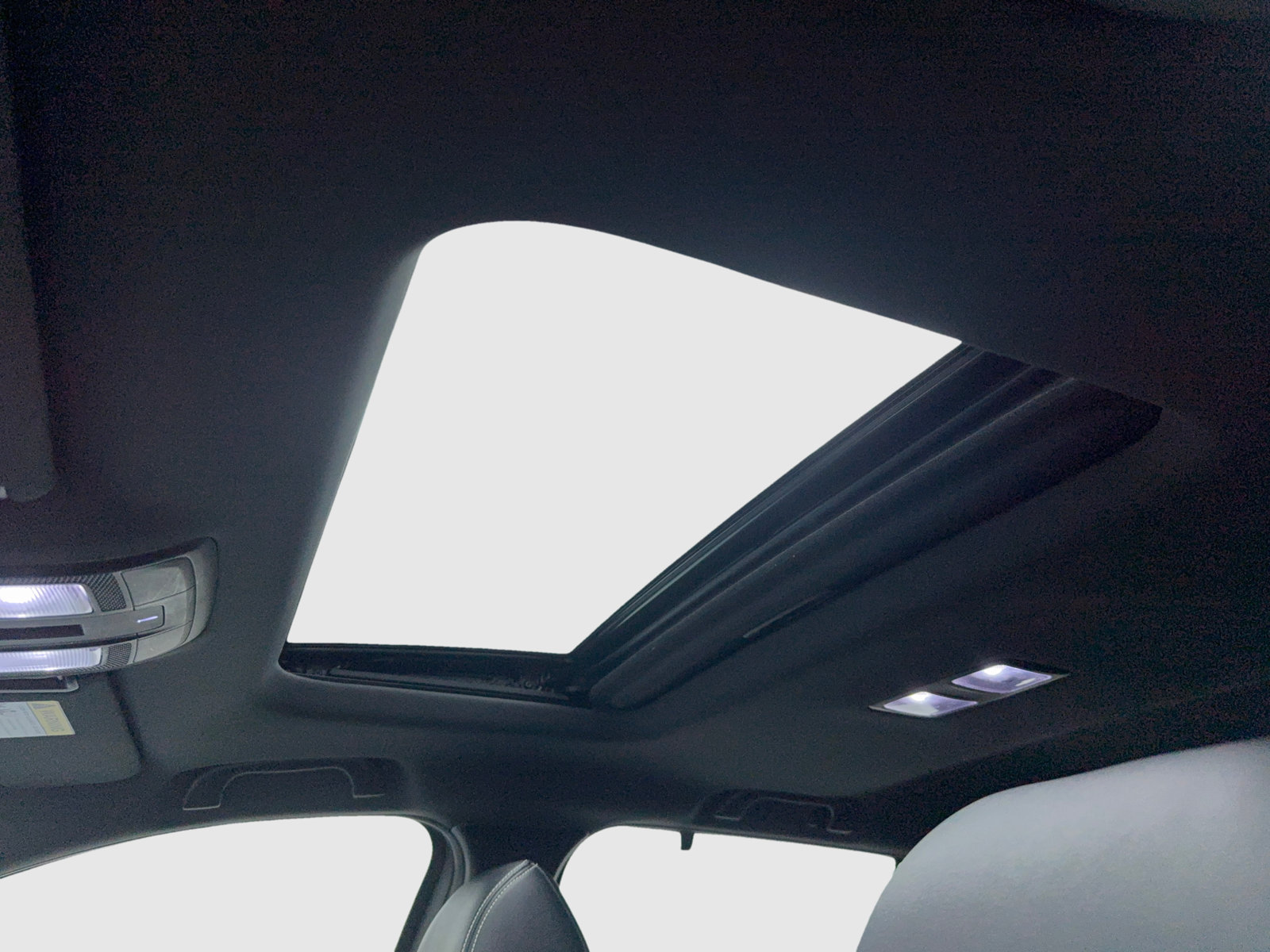 Used 2021 MAZDA CX-9 Grand Touring FWD image 38