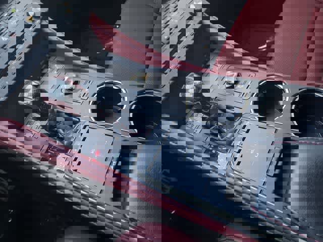 Used 2018 Lexus RC 350 F Sport image 17