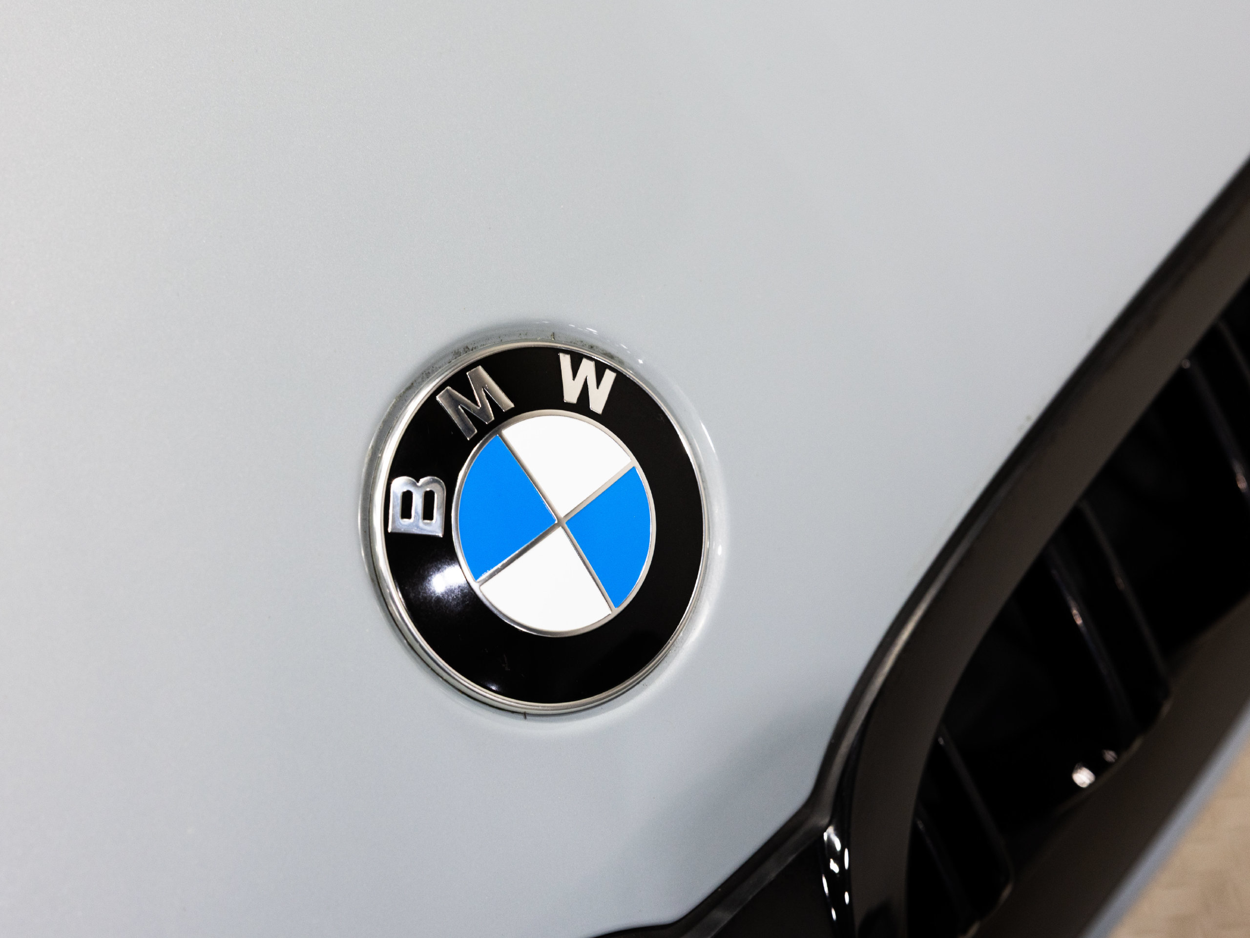 Used 2024 BMW M8 Competition AWD/4WD image 19