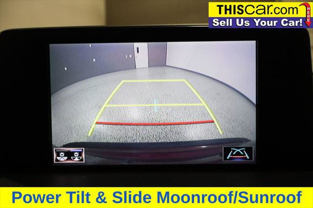 Used 2021 Lexus NX 300 FWD w/ Accessory Package 2 image 15