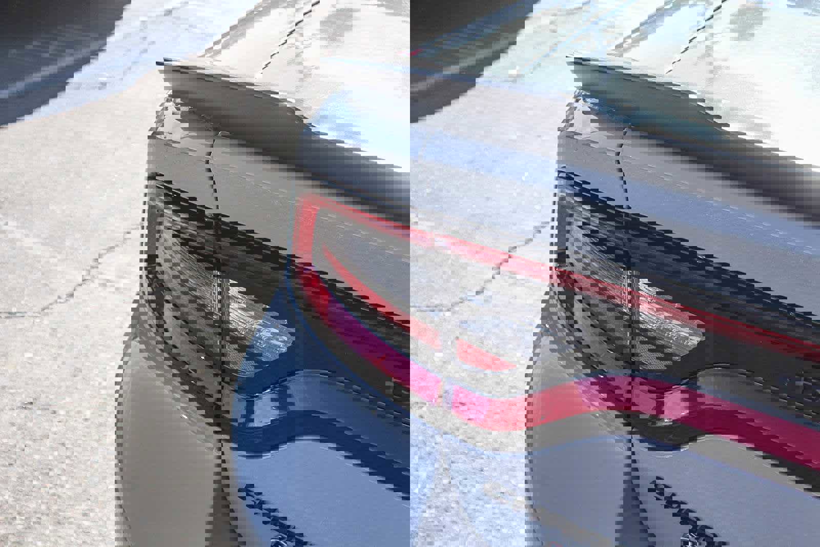 Used 2021 Dodge Charger GT w/ Driver Convenience Group image 7