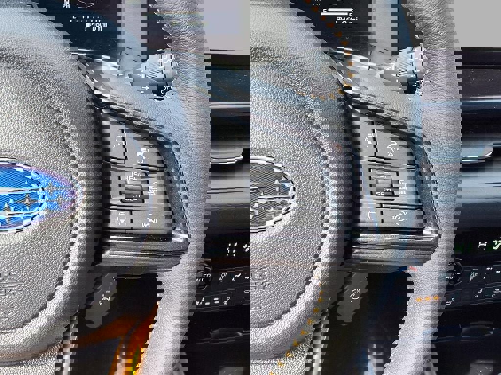 New 2026 Subaru Outback Wilderness image 9