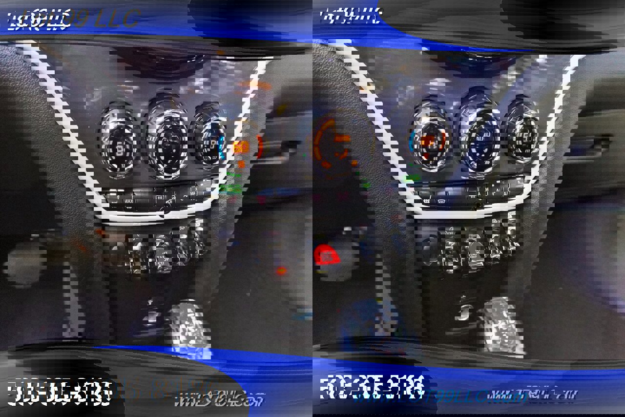 Used 2019 MINI Cooper Countryman S FWD image 19