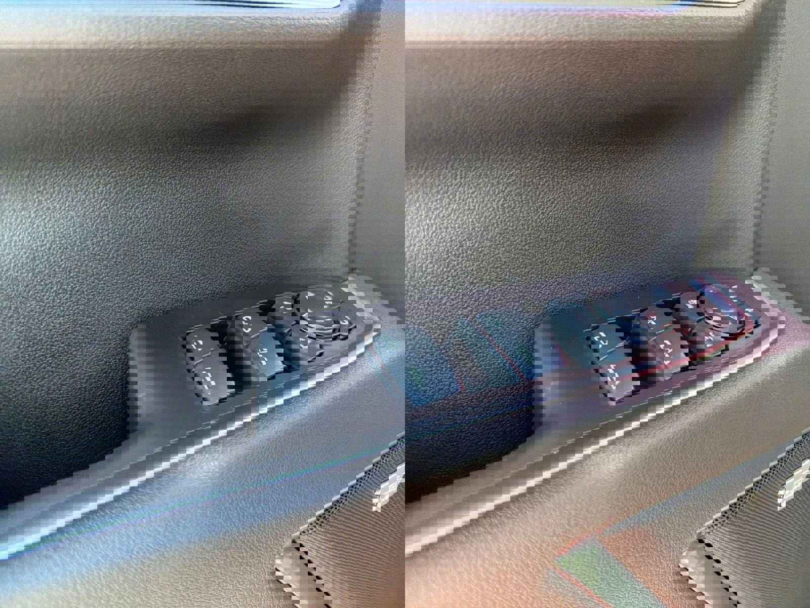 New 2026 GMC Sierra 1500 SLT w/ SLT Premium Package image 14