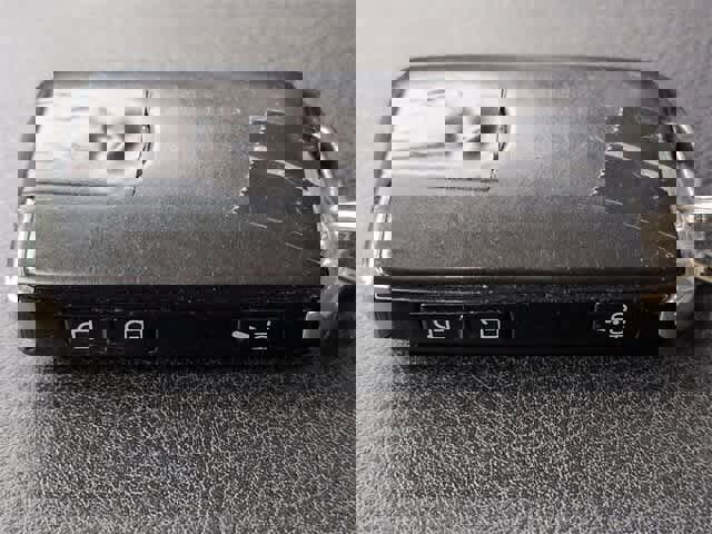 Used 2024 MAZDA CX-5 AWD 2.5 S w/ Select Package image 34