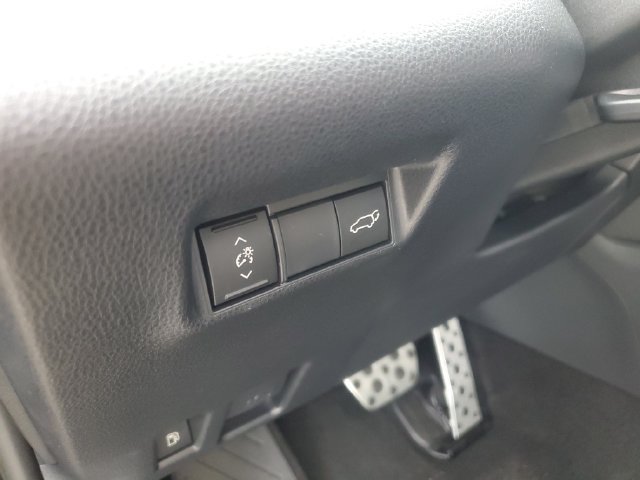 New 2026 Toyota RAV4 AWD Plug-in Hybrid image 21