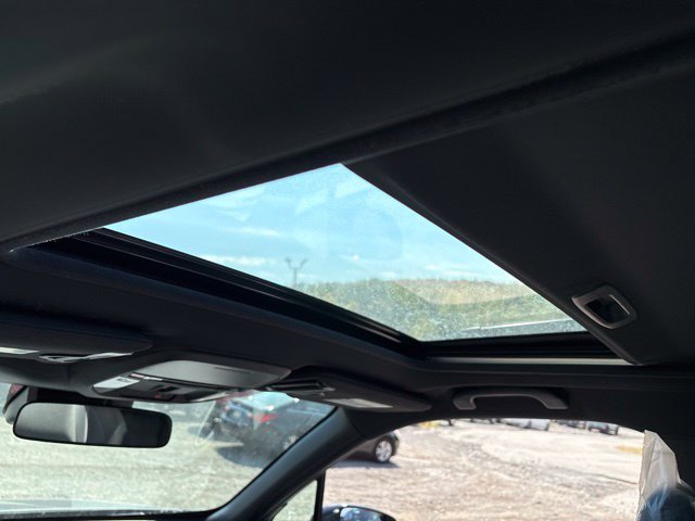 New 2026 Subaru Forester Premium AWD/4WD image 7