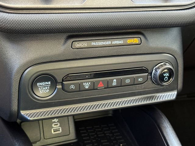 New 2025 Ford Bronco Sport Big Bend w/ Convenience Package image 27