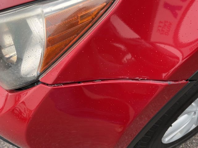 Used 2013 Toyota RAV4 Limited AWD/4WD image 4