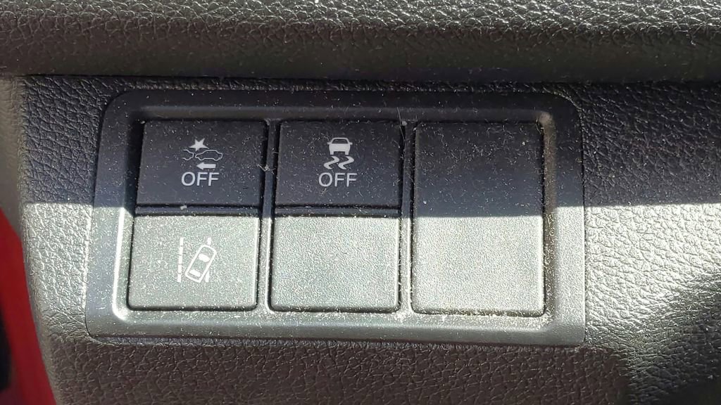 Used 2020 Honda Civic Sport image 27