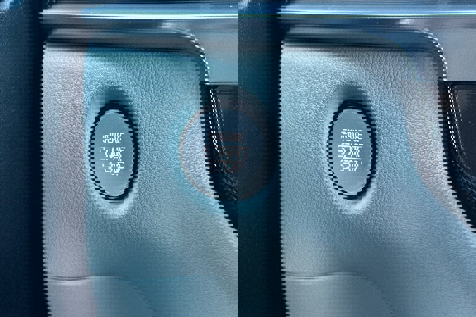 New 2026 Kia Sorento EX image 24