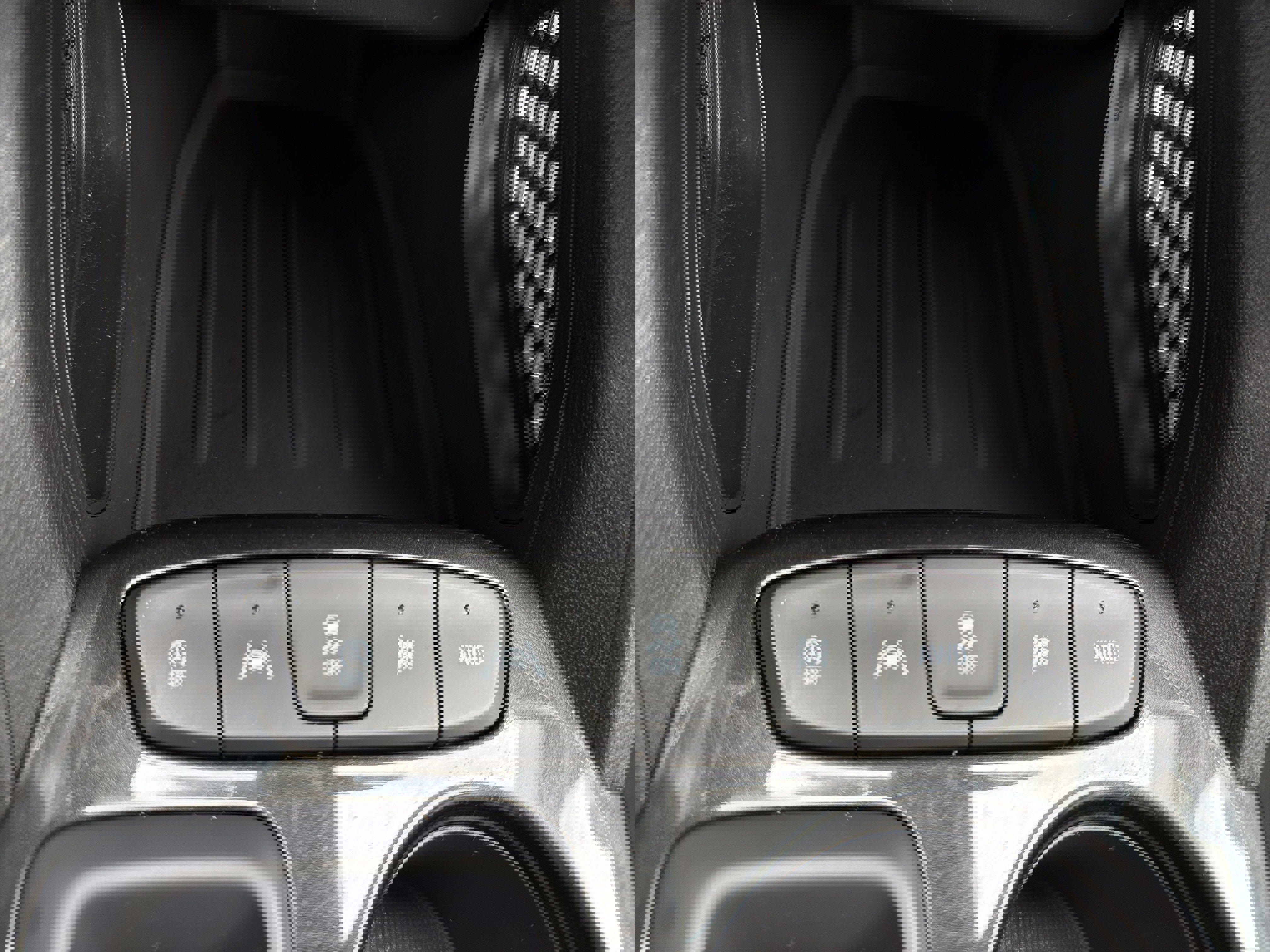 Used 2021 Chevrolet TrailBlazer LT w/ Convenience Package image 22