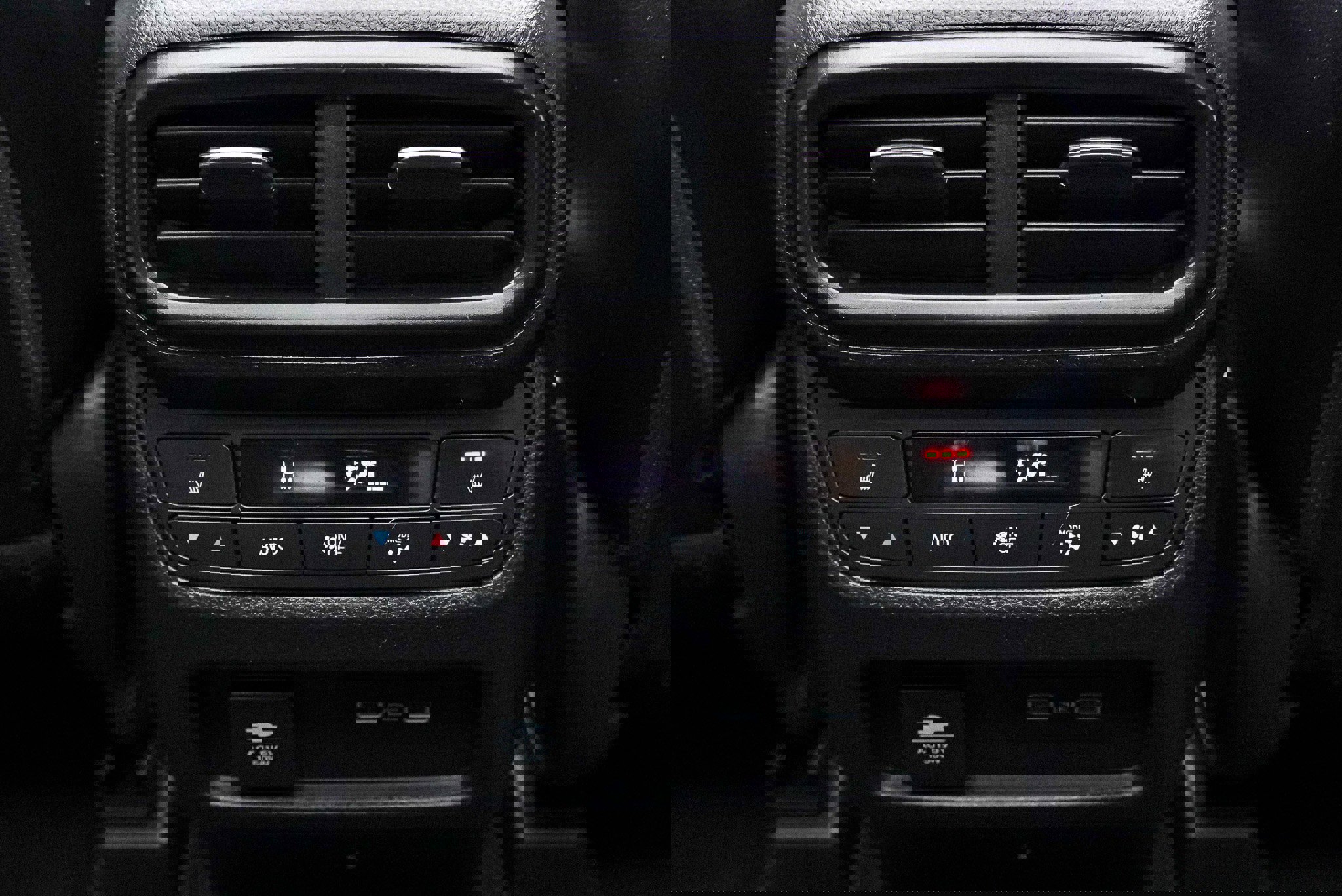 Used 2023 Honda Pilot Elite image 33