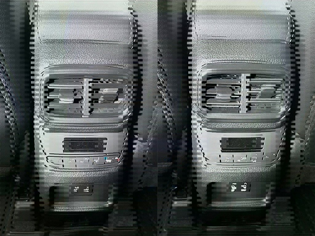 New 2026 Honda Pilot EX-L image 15