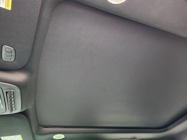 Used 2022 Ford F150 Raptor w/ Equipment Group 801A High image 26