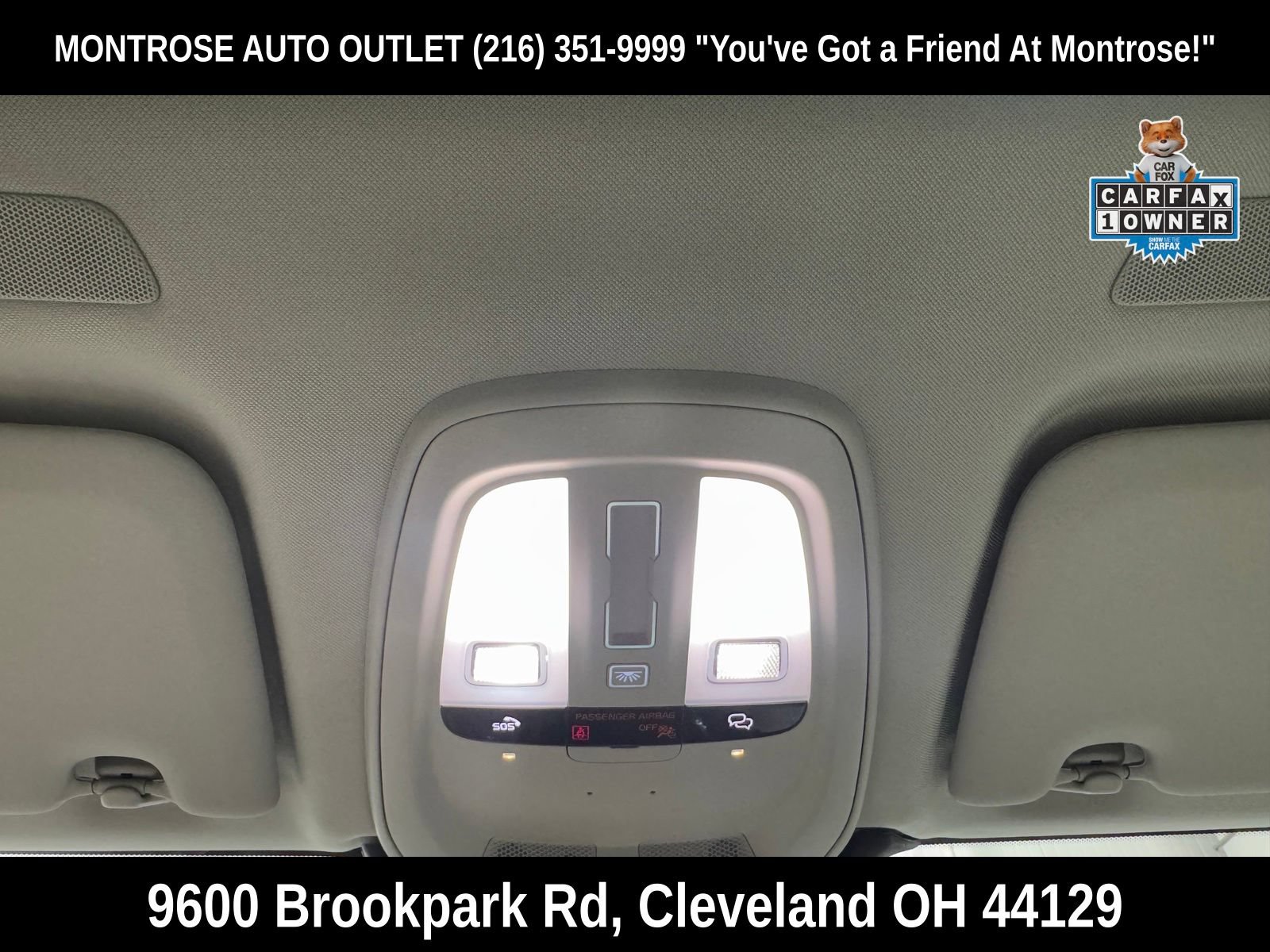 Used 2024 Volvo XC60 B5 Plus w/ Protection Package Premier AWD/4WD image 26