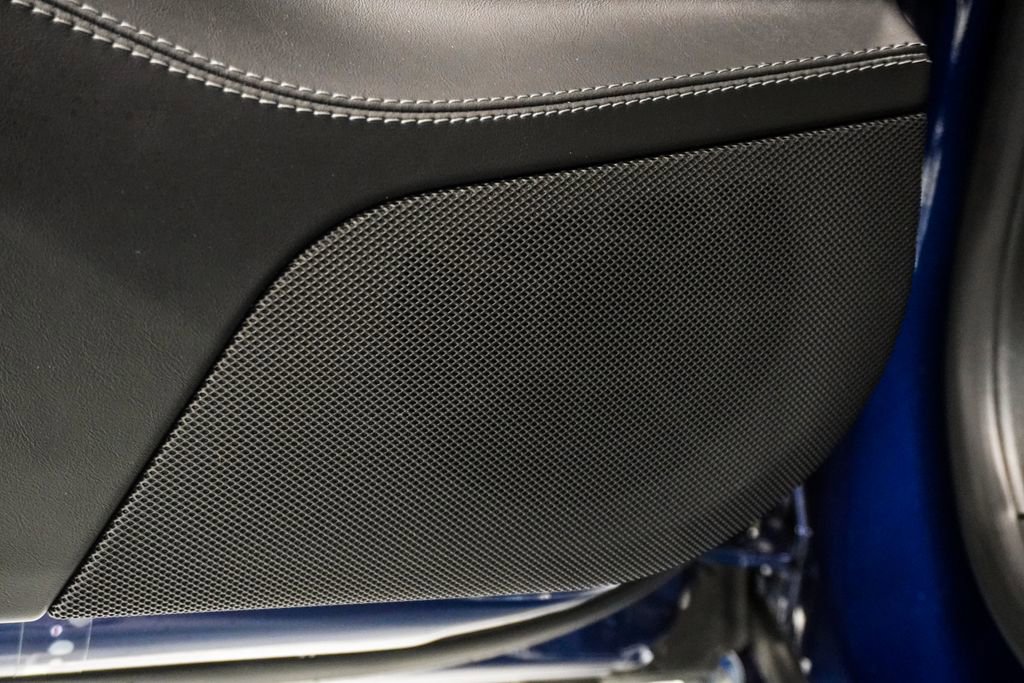 Used 2020 Tesla Model S Long Range image 11