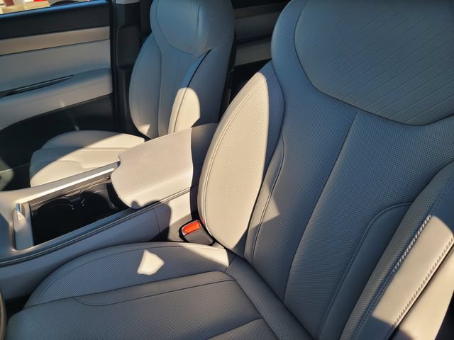 Used 2024 Hyundai Palisade SEL FWD image 13