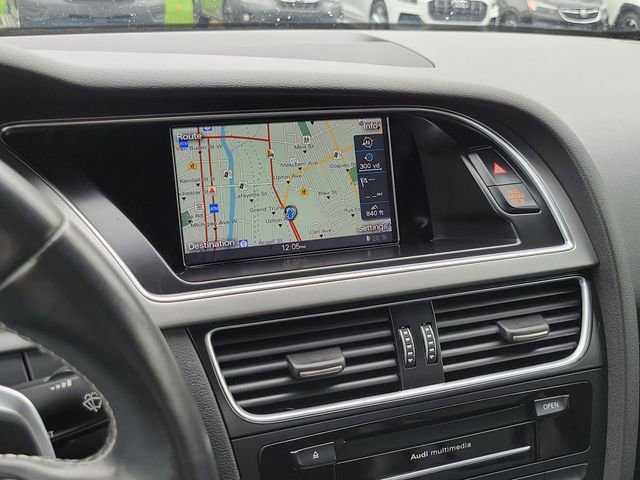 Used 2015 Audi S5 Premium Plus w/ Technology Package image 16