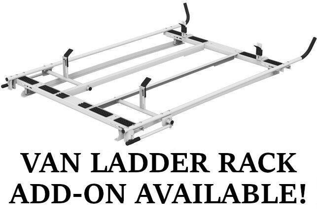 Used 2021 Ford Transit 150 150 3dr SWB Low Roof Cargo Van image 10