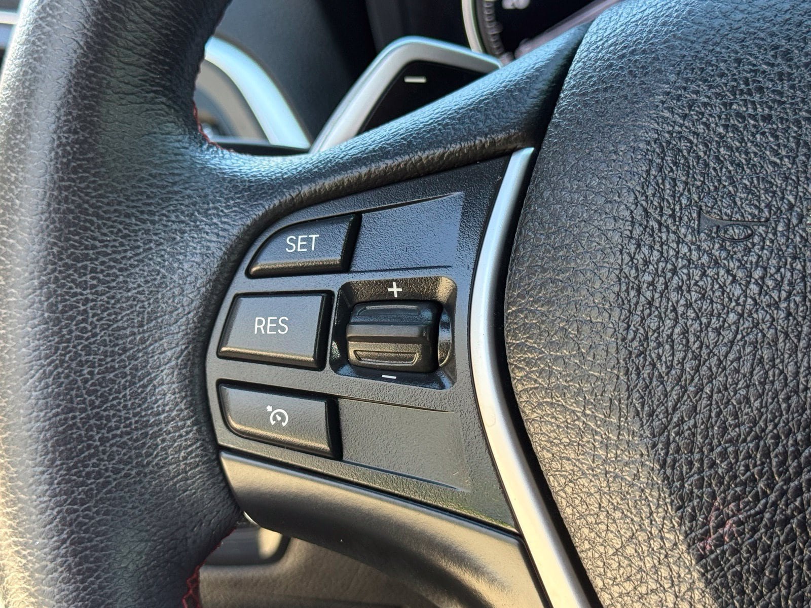 Used 2018 BMW 230i Coupe w/ Premium Package RWD image 27