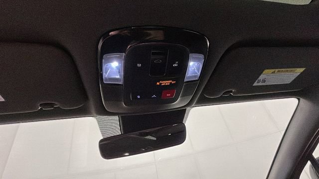 Certified 2023 Hyundai Sonata SEL Plus FWD image 26