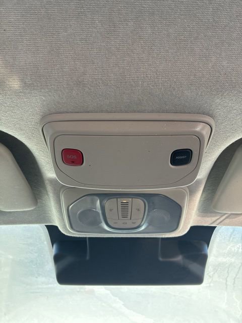 Used 2023 RAM ProMaster 2500 image 29