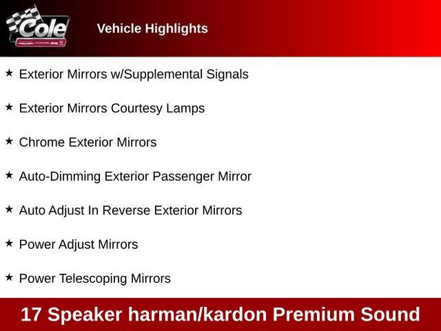 Used 2025 RAM 2500 Laramie image 10