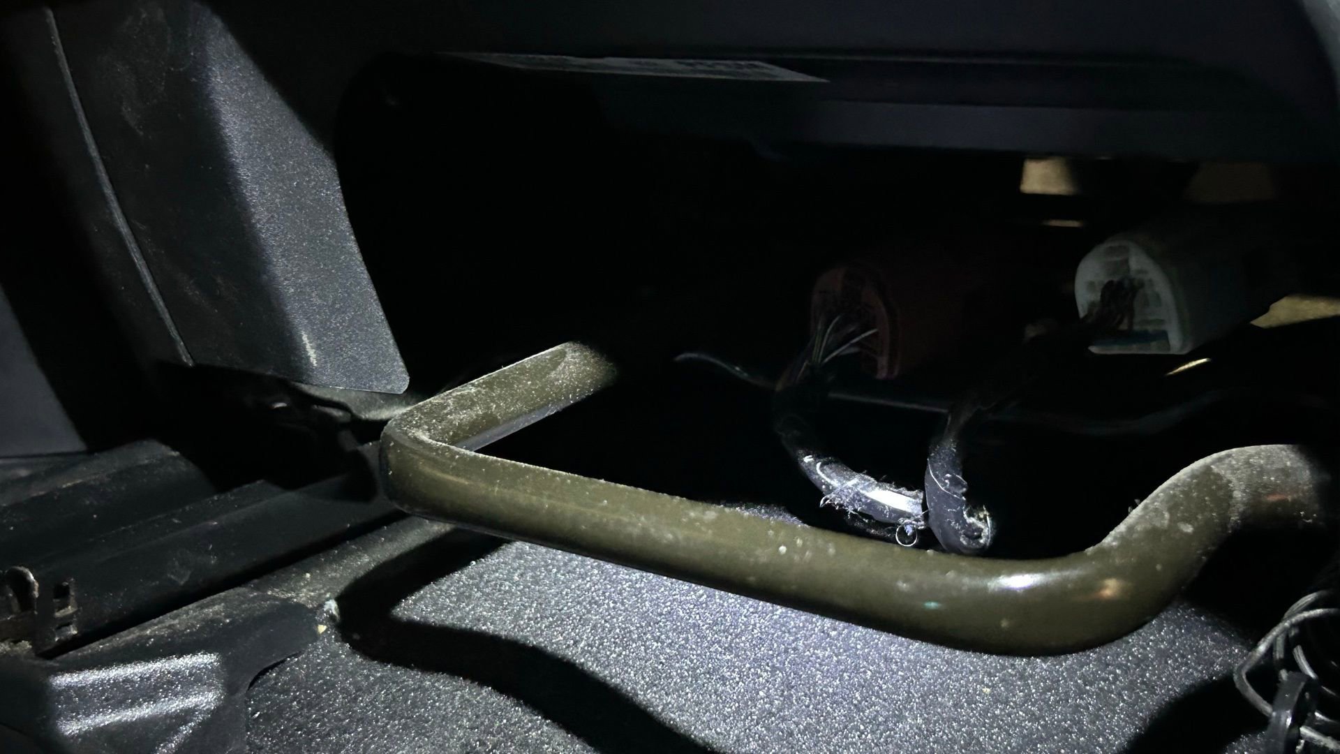 Used 2020 Ford Explorer Limited AWD/4WD image 57