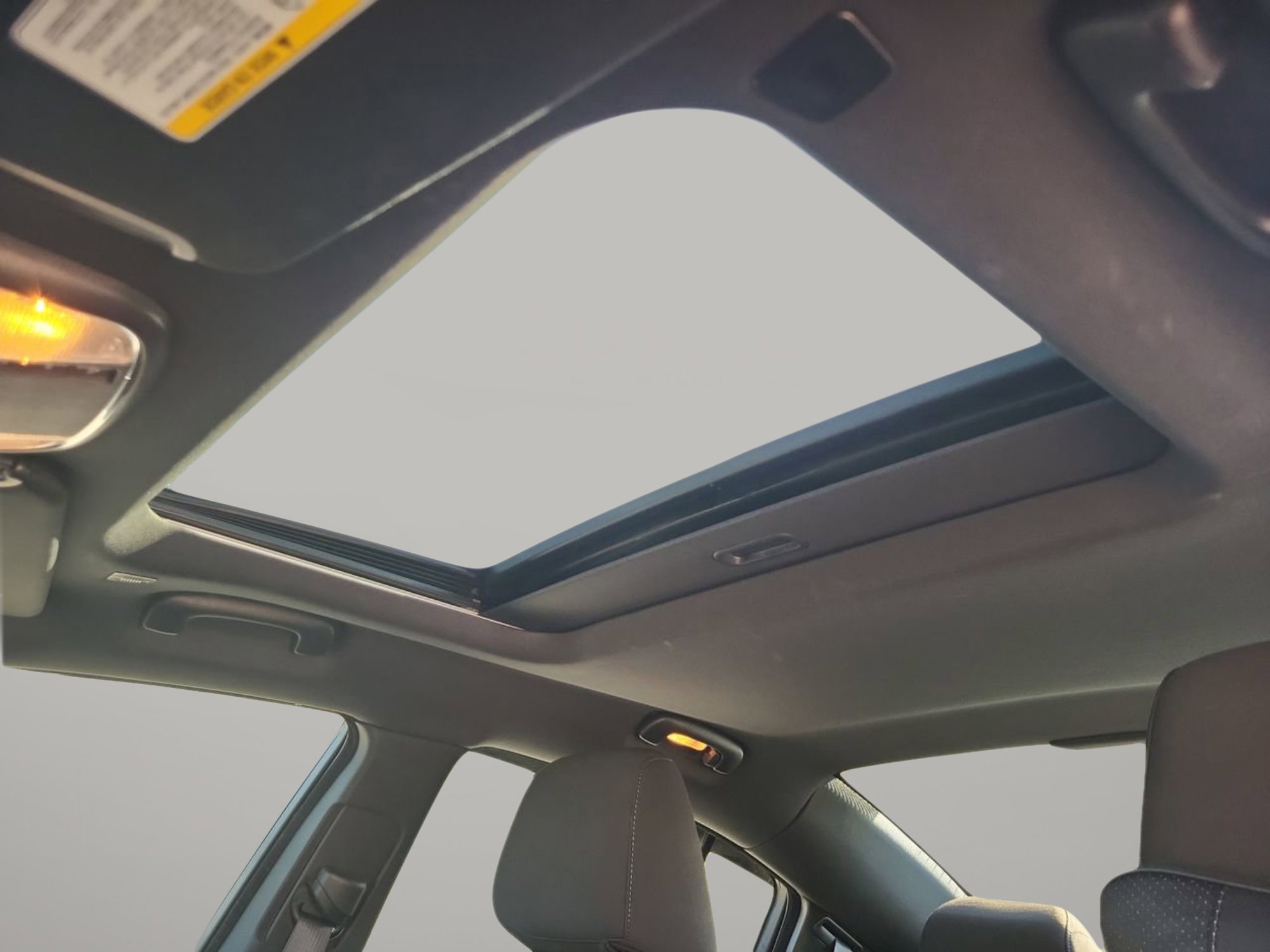 Used 2023 Dodge Charger SXT image 17