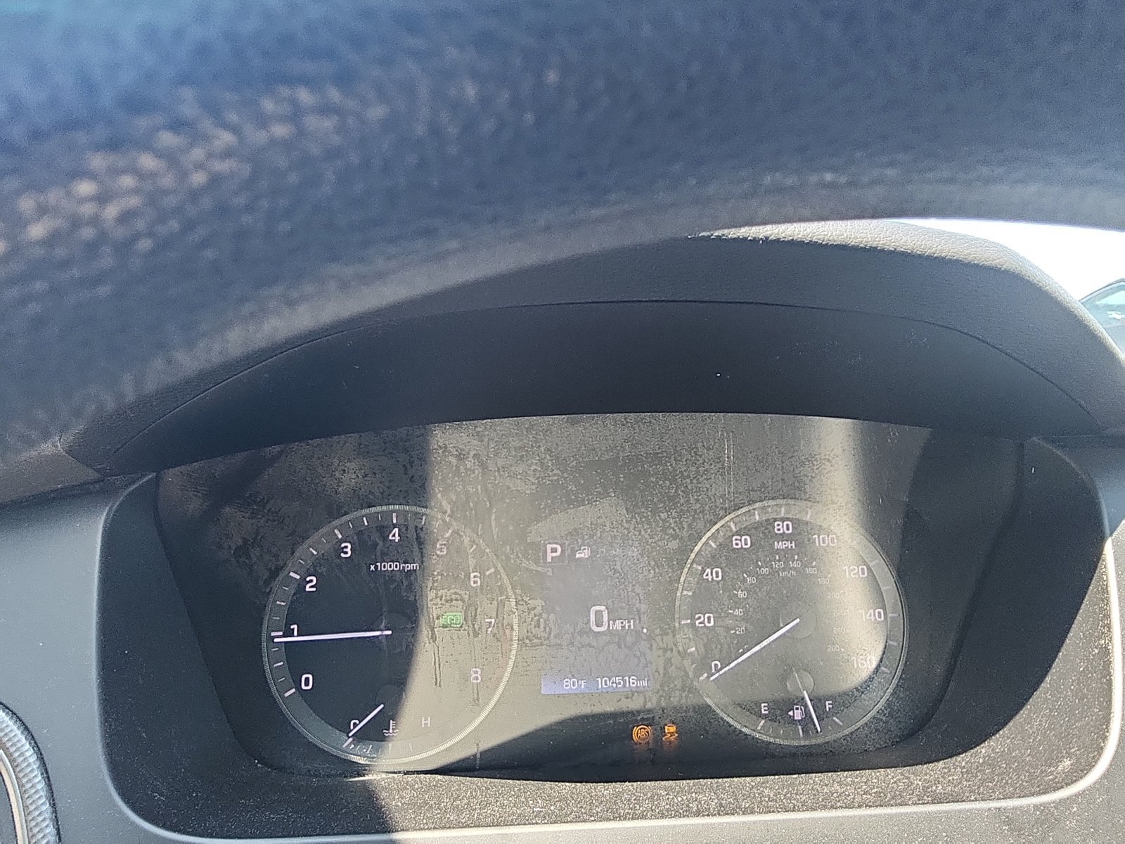 Used 2016 Hyundai Sonata SE FWD image 13