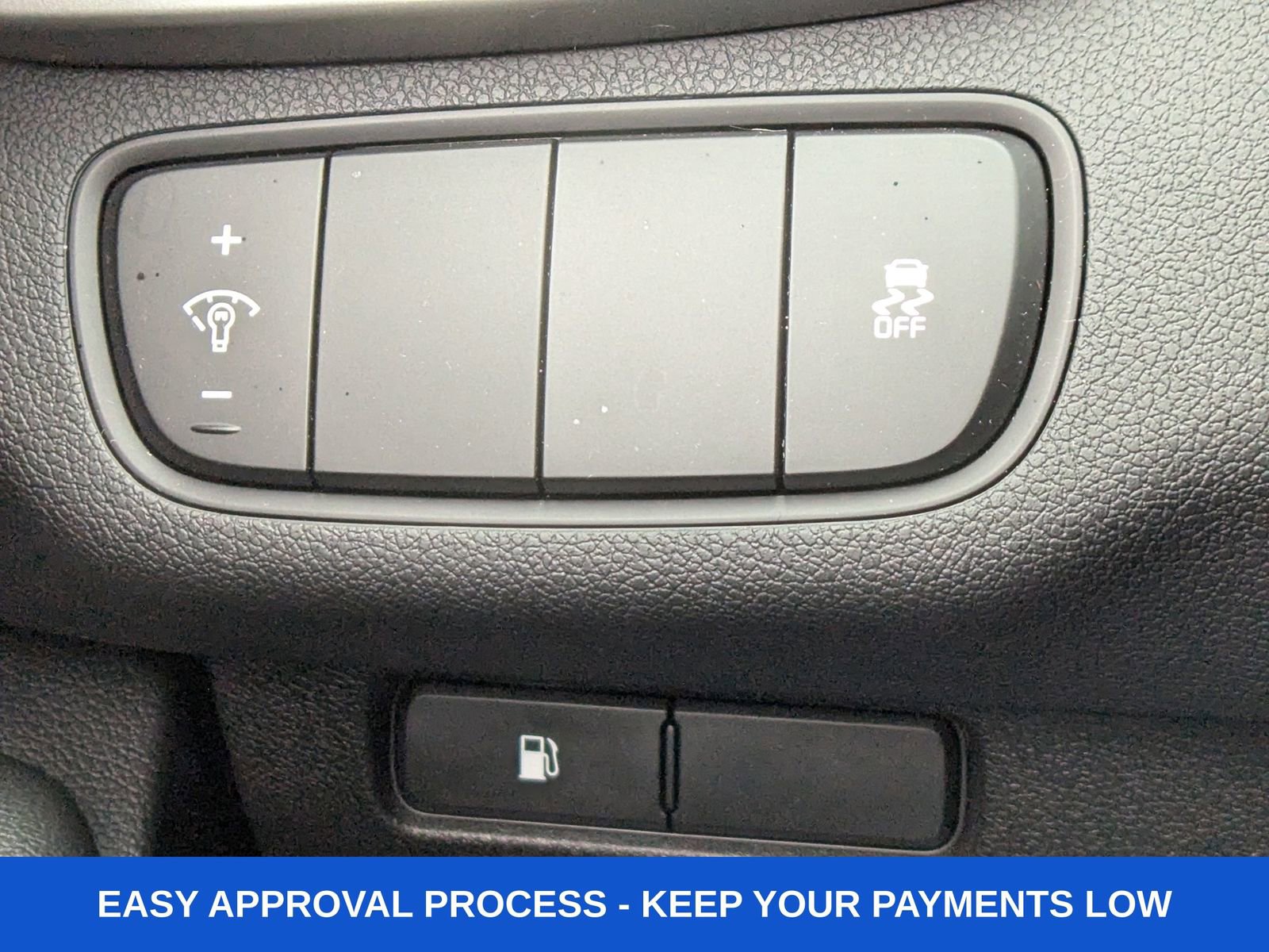 Used 2016 Kia Sorento LX w/ LX Convenience Package image 42