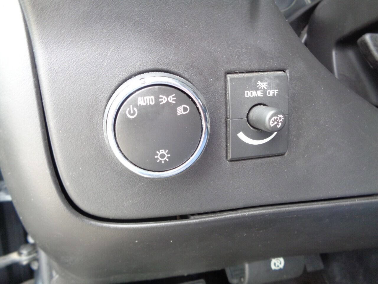 Used 2014 Chevrolet Express 1500 LT w/ LT Preferred Equipment Group image 35