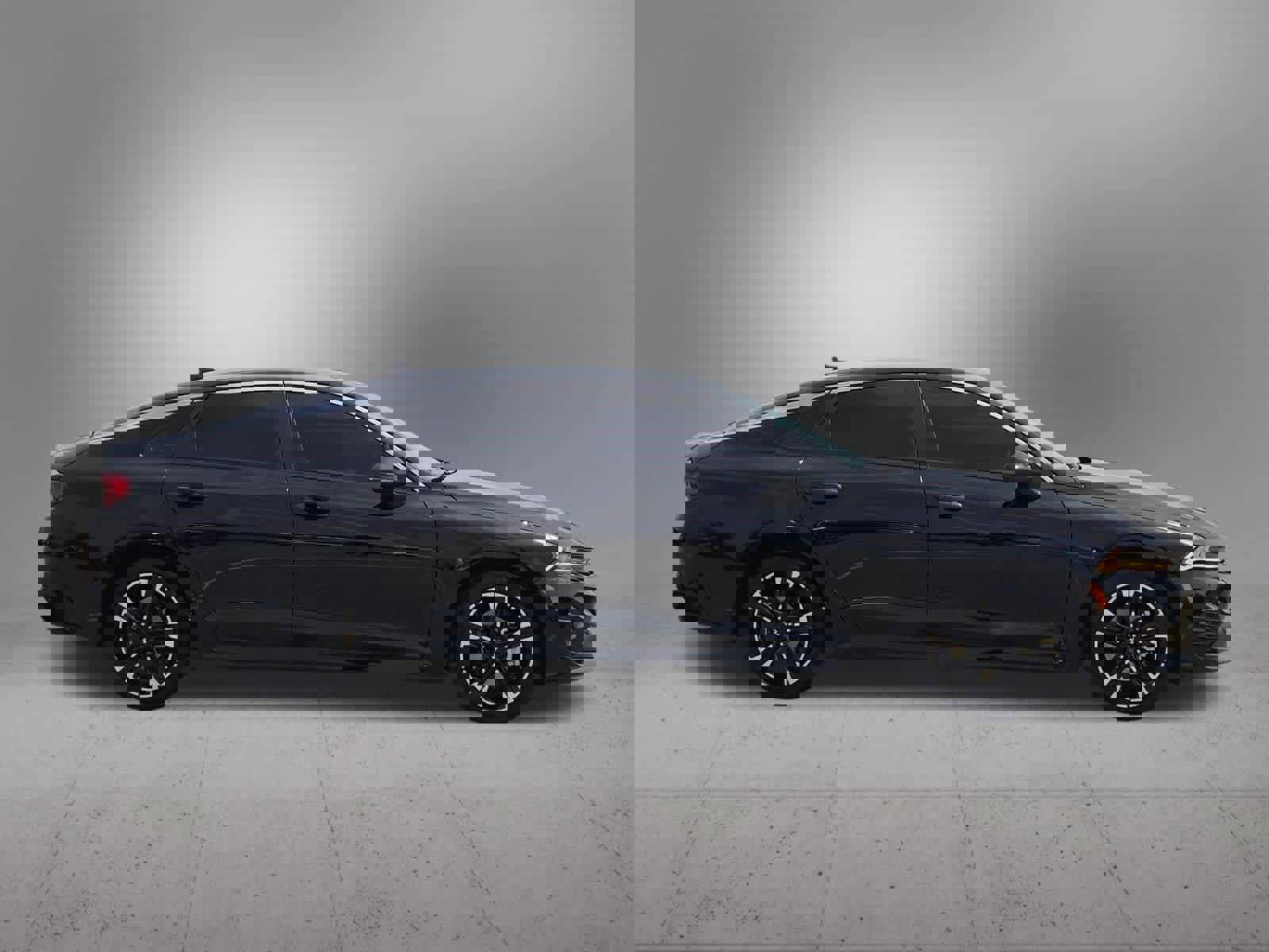 Used 2023 Kia K5 GT-Line image 7